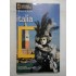    Italia (ghid turistic - National Geografic Traveler) -  Tim  Jepson